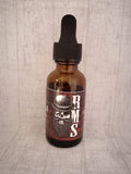 Sinful Beard Oil