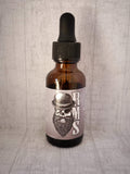 Speakeasy Beard Oil