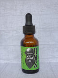 Tropical Storm Beard Oil